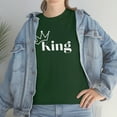 thumbnail image 6 of King Tee, 6 of 9