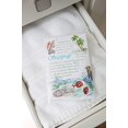thumbnail image 1 of WILLOWBROOK Fresh Scents Scented Sachets - Seaspray, 1 of 5