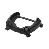 Vacmaster Wheel Kit For Vacuum Model Vwm510