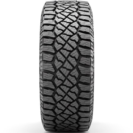 Atlas Tire Atlas Priva X/T LT235/80R17 120/117Q E 10 Ply Extreme Terrain All Weather Light Truck Tire Sansujyuku sansujyuku.com