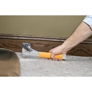 Arrow HT50 Hammer Tacker - Heavy Duty Steel Construction
