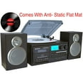 thumbnail image 2 of BOYTONE BT-28SBS - Audio system - black, 2 of 7