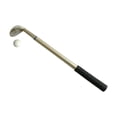 thumbnail image 2 of Bolígrafo de golf Strade Fareast Limited recarga azul, 2 of 8