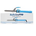 thumbnail image 5 of BaBylissPRO Nano Titanium Spring 3/4" Curling Iron, 5 of 7