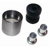 Rubicon Express RE3762 Super-Ride Control Arm Bushing Kit