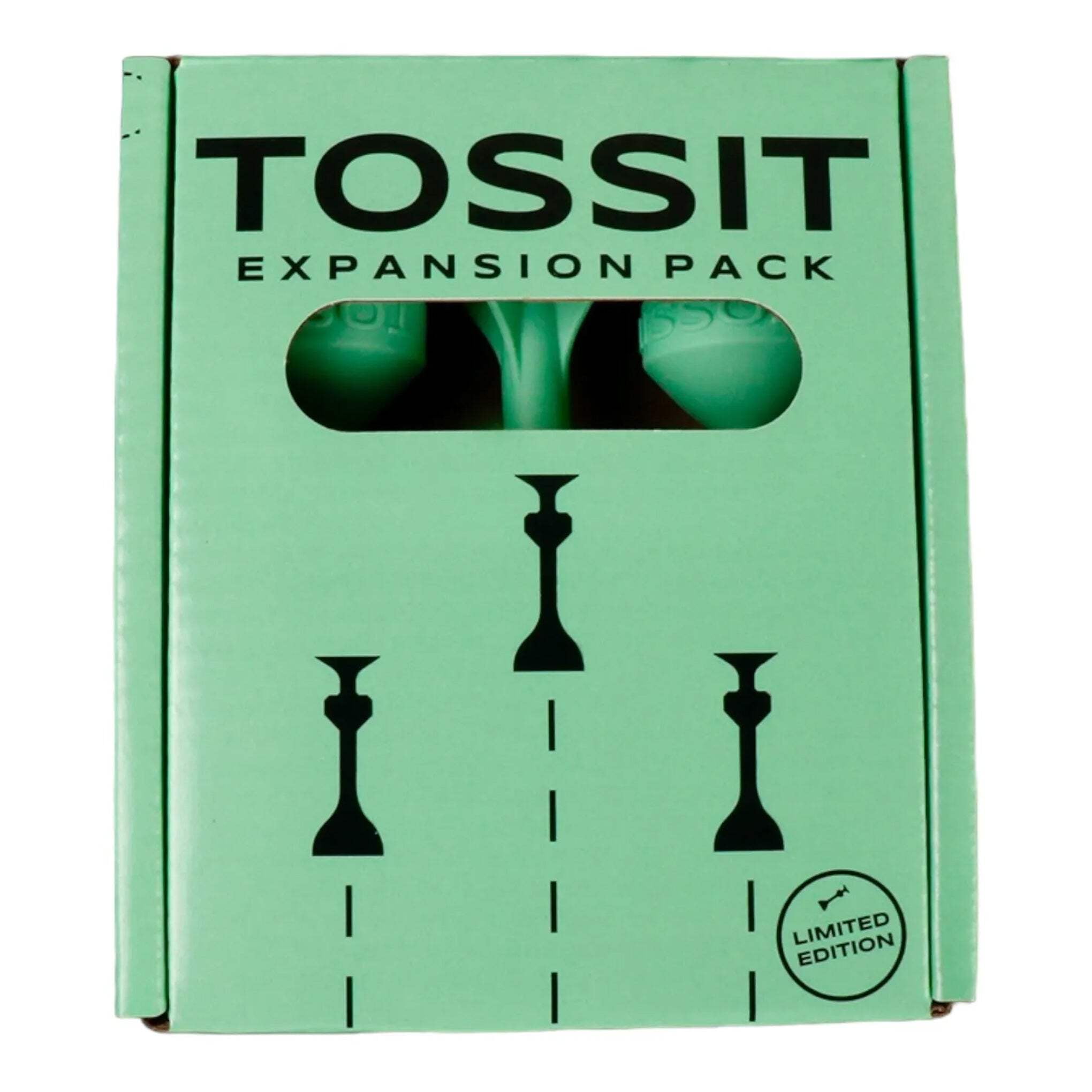 Darts - Tossit Darts