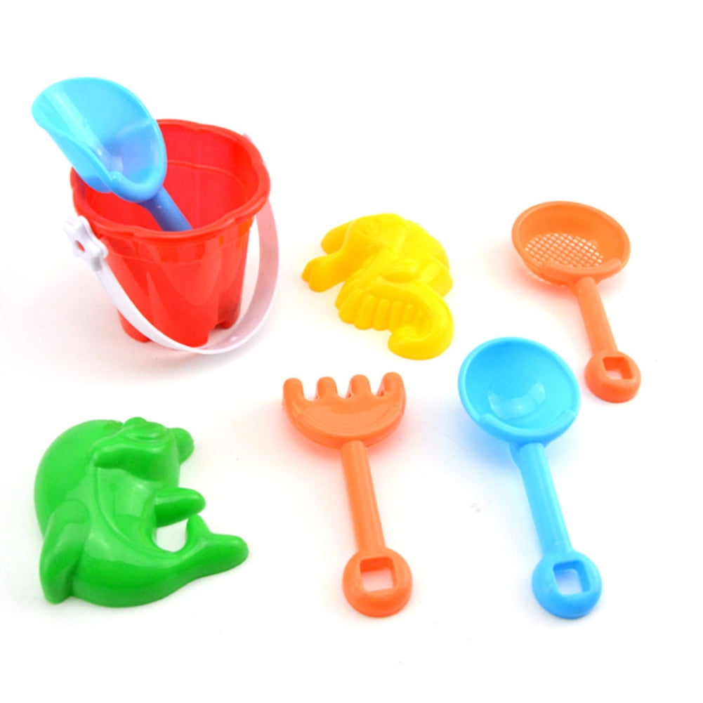 american plastic toys sand table