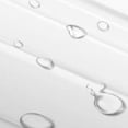 thumbnail image 6 of Rain Ponchos For Adults Disposable 20 Pack Raincoat For Men Women, 6 of 9