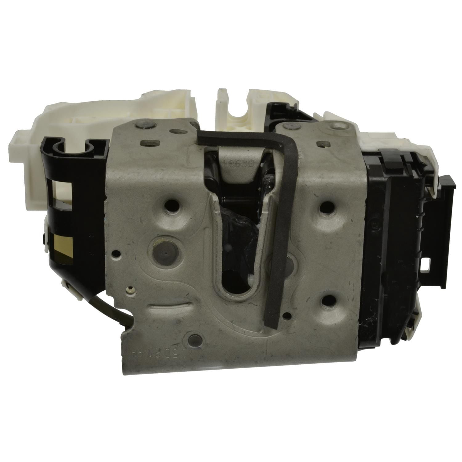 Standard Ignition DLA1016 Power Door Lock Actuator Fits select: 2011-2018 DODGE GRAND CARAVAN, 2011-2016 CHRYSLER TOWN & COUNTRY