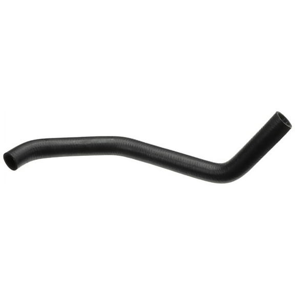 Radiator Coolant Hose Fits select: 2007-2014 TOYOTA TUNDRA