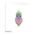 thumbnail image 3 of Gallery Pops Disney Villains - Headshot Wall Art Bundle (6-Pack), 3 of 5