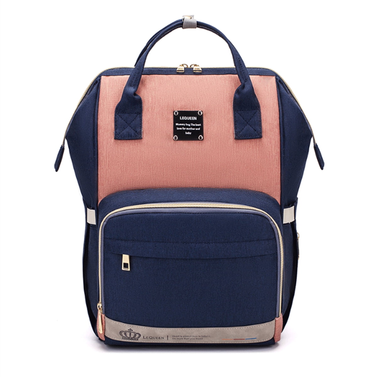 backpack bag waterproof