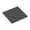 Gray, variant on DECMAY Plastic Interlocking Deck Tiles,44 Pack Patio Deck Tiles,12"x12" Square Waterproof Outdoor All Weather Use, Patio Decking Tiles for Poolside Balcony Backyard
