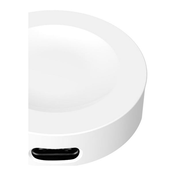 Smartwatch Wireless Charger for Huawei Watch GT3 42mm 46mm Watch Charging Dock Walmart
