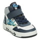 thumbnail image 4 of Tenis Vavito Azul Marino Para Niño [VVV1133] blanco 17 MX, 4 of 10