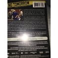 thumbnail image 3 of No Tomorrow, 3 of 3