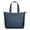 Navy Blue And, variant on Blue Green Plaid Checkered Pattern Travel Tote Bags for Women Carry On,Large Weekender Bags for Women Travel,Multi Functional Duffle Bag for Work,Shopping,Sports