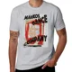 thumbnail image 1 of Suspiria Markos Dance Company Camiseta blusa de moda coreana camisetas para hombres paquete, 1 of 7