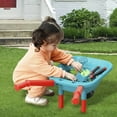 thumbnail image 5 of Trimate Kids Gardening Set W/ Wheelbarrow & Accessories, 10 Pieces, 5 of 7