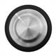 thumbnail image 5 of Colador de desagüe para fregadero de cocina y juego de escurridor de tapón antiobstrucción para estándar de 11CM, 5 of 5