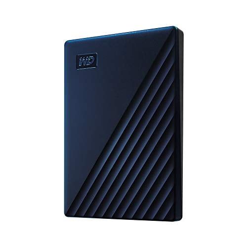 wd my passport for mac 2 tb wd my passport for mac 2 tb