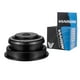 thumbnail image 5 of Sonducket VIARON Bike Bearing Auriculares Bicicleta Aleación de aluminio Rodamientos Alta dureza Type1 NO1 Sonducket CBP471141, 5 of 5