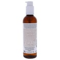 thumbnail image 2 of Kiehl's Since 1851 Calendula Deep Cleansing Foaming Face Wash - 7.8oz 7.8oz, 2 of 2