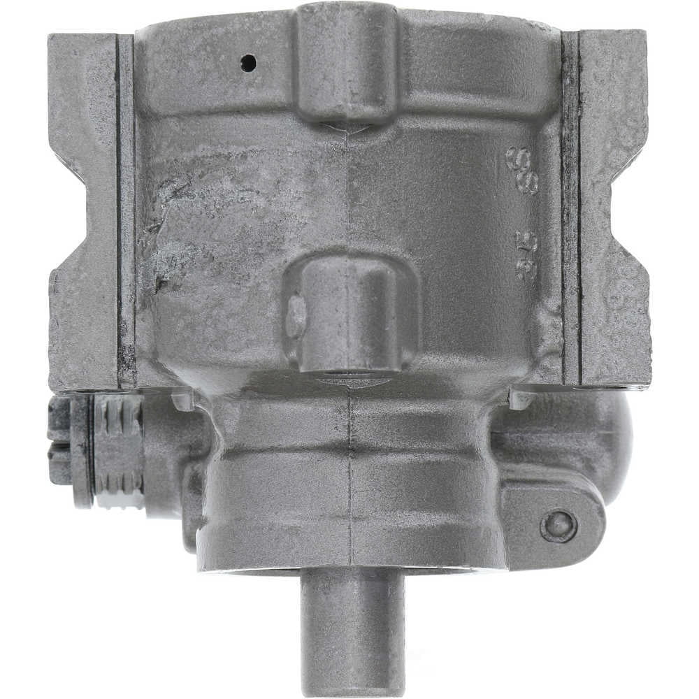 MAVAL 97150M Reman Power Steering Pump