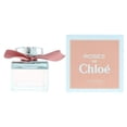 thumbnail image 3 of Perfume Chloe Roses De Colognes 50 ml para mujer, 3 of 4
