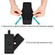thumbnail image 4 of Funda Protectora Piel Suave Al para Altavoz Portátil Marshall EMBERTON III, 4 of 9