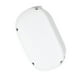 thumbnail image 4 of Funda protectora frontal que protege las gafas y todos los puertos Carcasa de silicona para 2 Blanco, 4 of 6
