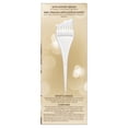 thumbnail image 4 of Clairol Balayage Permanent Hair Dye Highlighting Kit, Hair Color, Balayage Brunettes, 1 Application, 4 of 6