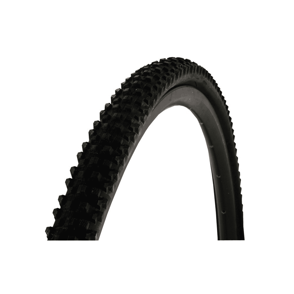 700x32c cyclocross tires