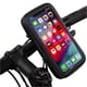 thumbnail image 1 of Soporte Celular para Bicicleta Motocicleta Impermeable Contra Agua Accesorios Vcoapa ZB-01, 1 of 2