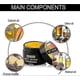 thumbnail image 3 of Eelhoe Soft Brown Tanning Gel (2pcs)- -9372649587206, 3 of 4