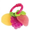 First Years Lc23025 Fruity Teether