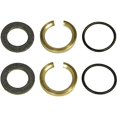 thumbnail image 2 of Home-Flex 4883732 0.5 & 0.75 in. CSST Stainless Steel Replacement Parts, 2 of 3