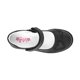 thumbnail image 4 of ZAPATOS ESCOLARES ROKINO NIÑA 3635 +G10+G9, 4 of 4