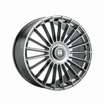 Touren Tr10 22X9 6-135/6-139.7 87.1 20