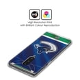 thumbnail image 2 of Head Case Designs Officially Licensed NHL Vancouver Canucks Jersey Soft Gel Case Compatible with Google Pixel 7a, 2 of 7