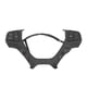 thumbnail image 3 of Control del volante interruptor de volante multifuncional Colorfast para coche ANGGREK Otros, 3 of 8