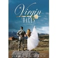 thumbnail image 1 of Virgin Tales [ NON-USA FORMAT, PAL, Reg.0 Import - Switzerland ], 1 of 1