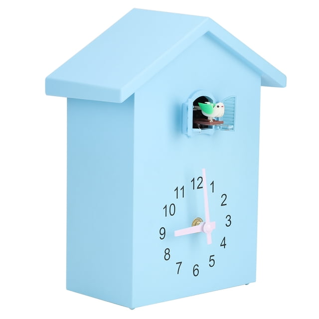 Reloj de péndulo, estilo único, hermoso reloj de pared, decoración del hogar, diseño de próxima generación