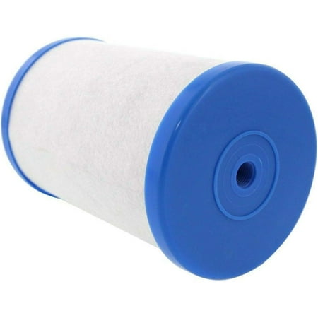 

Compatible Fit Frescapure 4000 4500 5000 6000 Water Filter Replacement