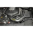thumbnail image 5 of AEM 22-684C Cold Air Intake System Fits Select: 2014 FORD MUSTANG, 2012-2013 FORD MUSTANG GT, 5 of 5