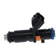thumbnail image 3 of GB 852-12276 Reman Multi Port Fuel Injector For 11-15 Volkswagen Jetta, 3 of 4