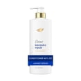 thumbnail image 5 of Dove Conditioner for Damaged Hair Intensive Repair with Bio-Protein Care Technology and Amino Serum, 18 Fl Oz, 5 of 15