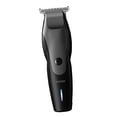 thumbnail image 4 of Adultos Bebé Cortadora De Pelo Eléctrica Trimmer Shaver Recargable 10W Sunnimix Hair Clipper Hombre, 4 of 8