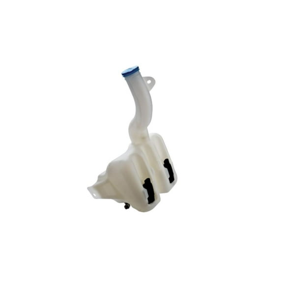 Deposito Limpiaparabrisas SM Honda Pilot 2009 - 2013