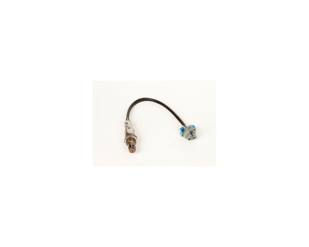 Photo 1 of ACDelco Genuine GM Oxygen Sensor